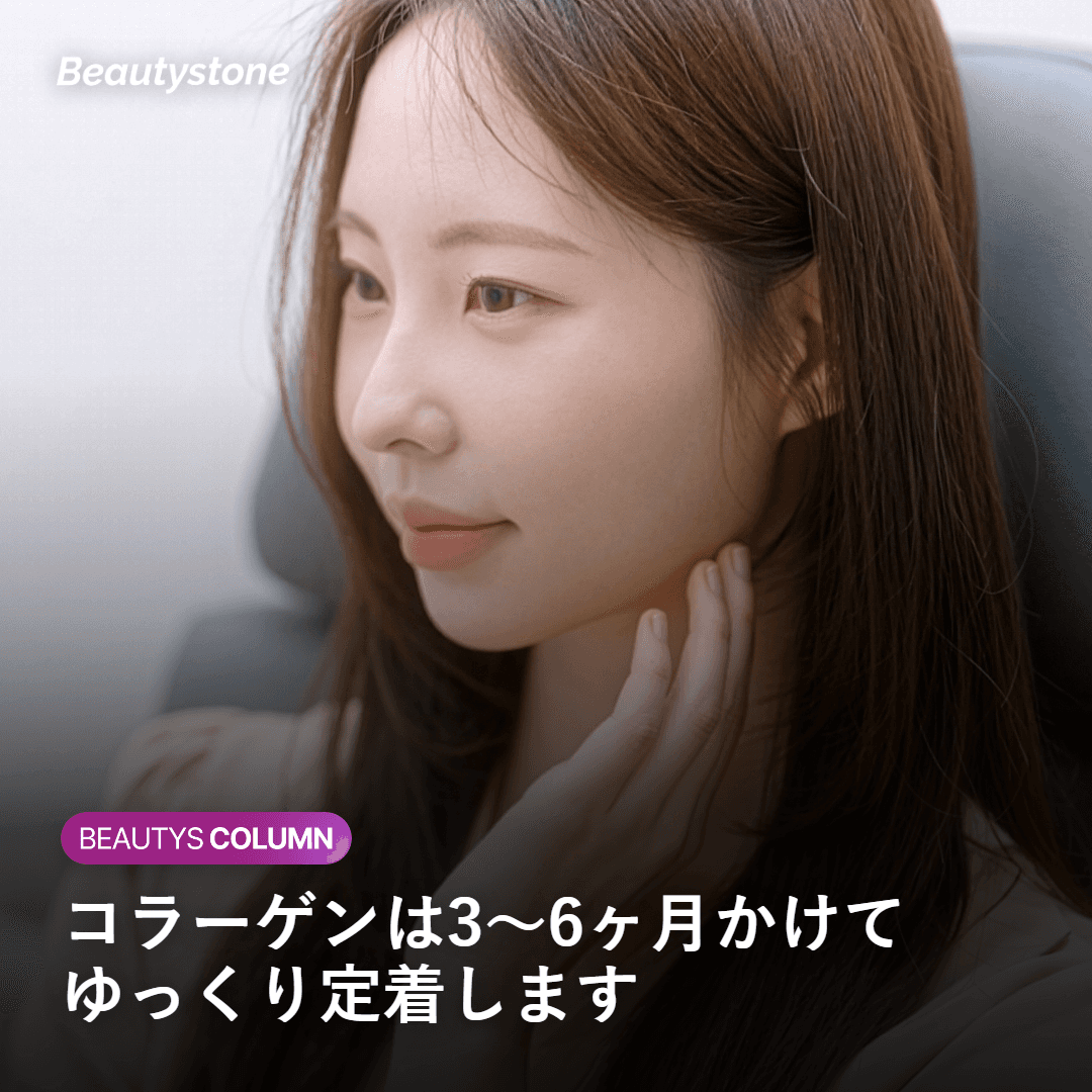 샷 수만 보고 비교하면 안 되는 이유