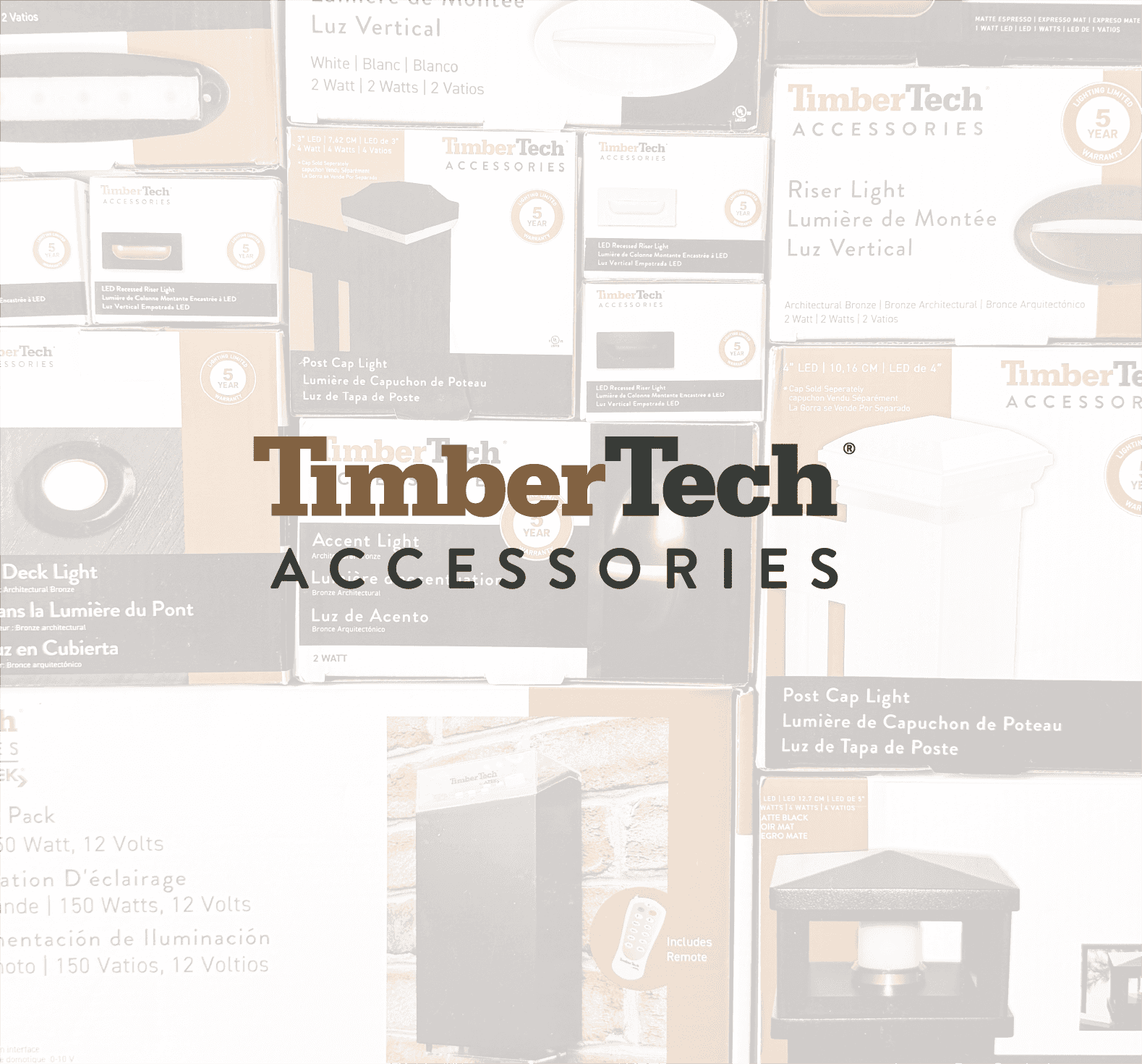 Modern food magazine brochure mockup with bold typography and bright yellow accents