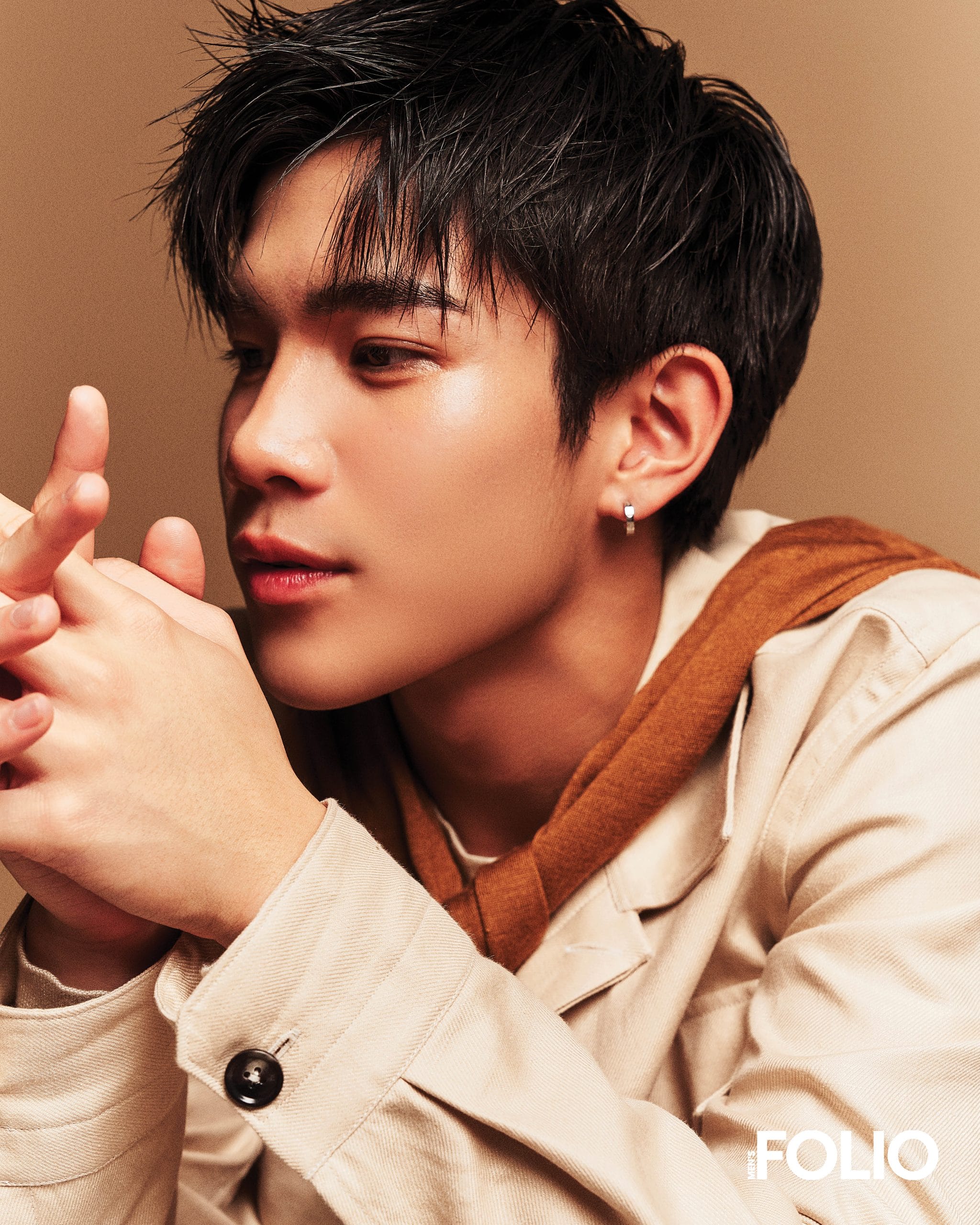 digital design to transform Broadway