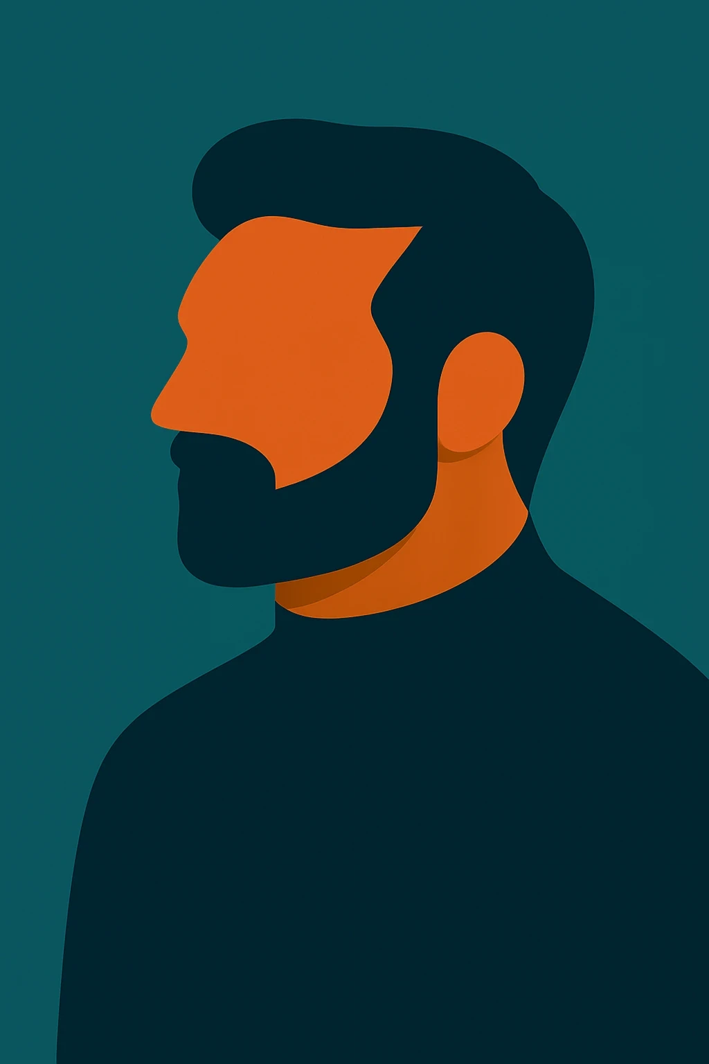 Roby F. – Head of Marketing at Mizuri (avatar illustration)