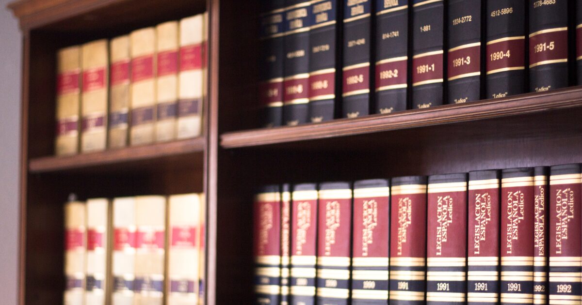 Order Up! Court of Appeal Clarifies the Final vs. Interlo... | Lerners ...