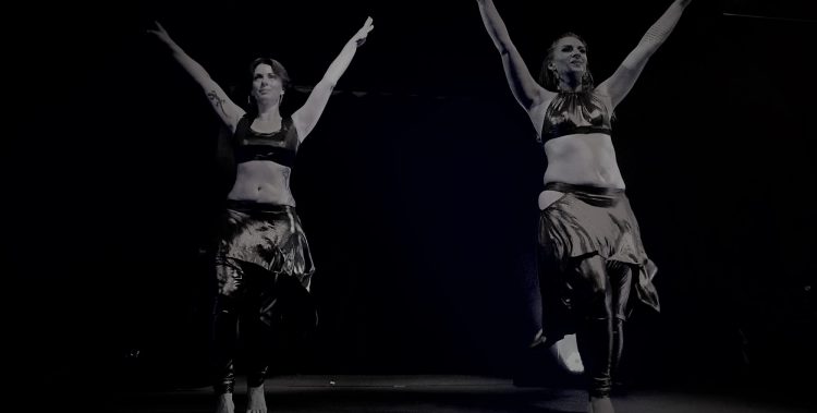 Ballet