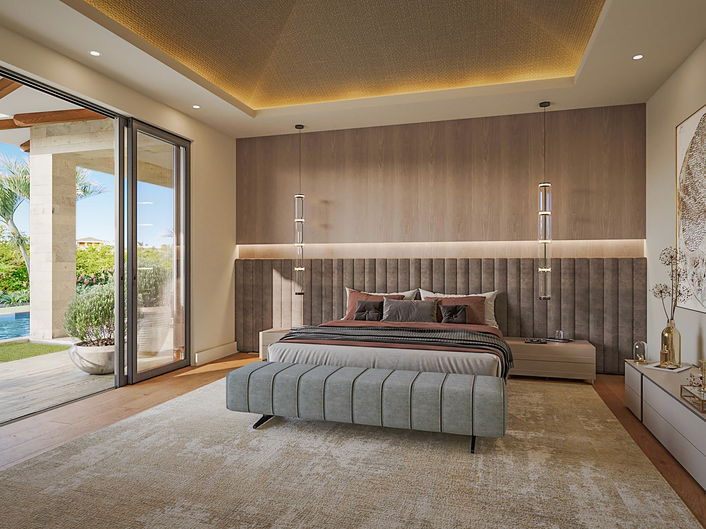Wailea Golf Estates