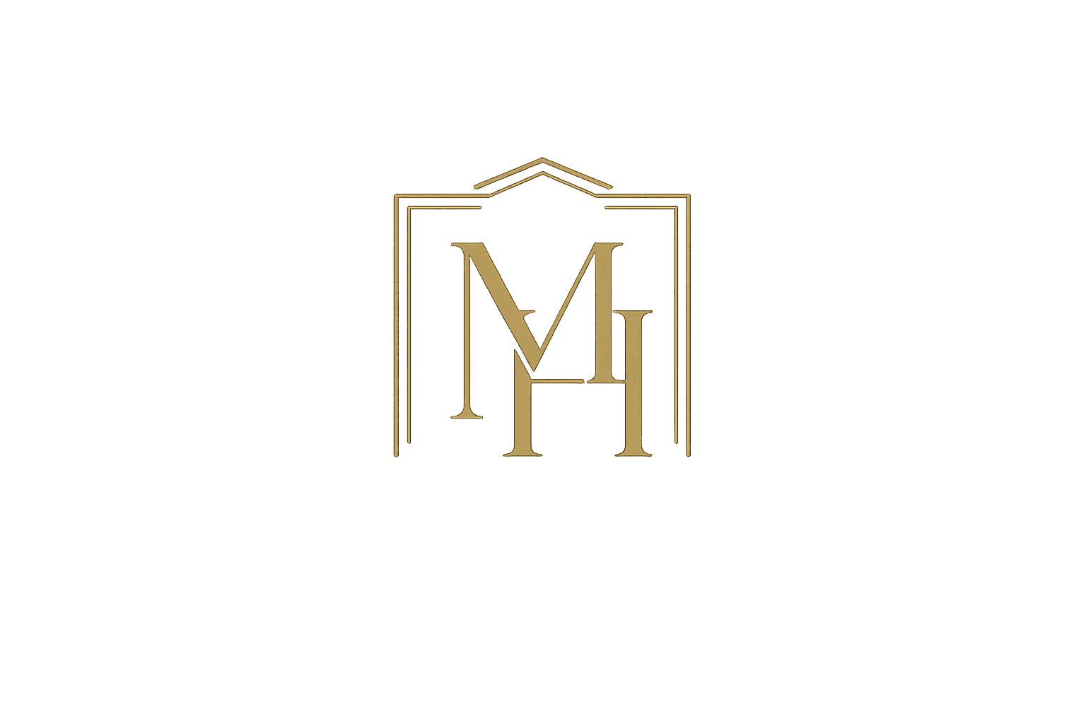 MotorHouse Logo