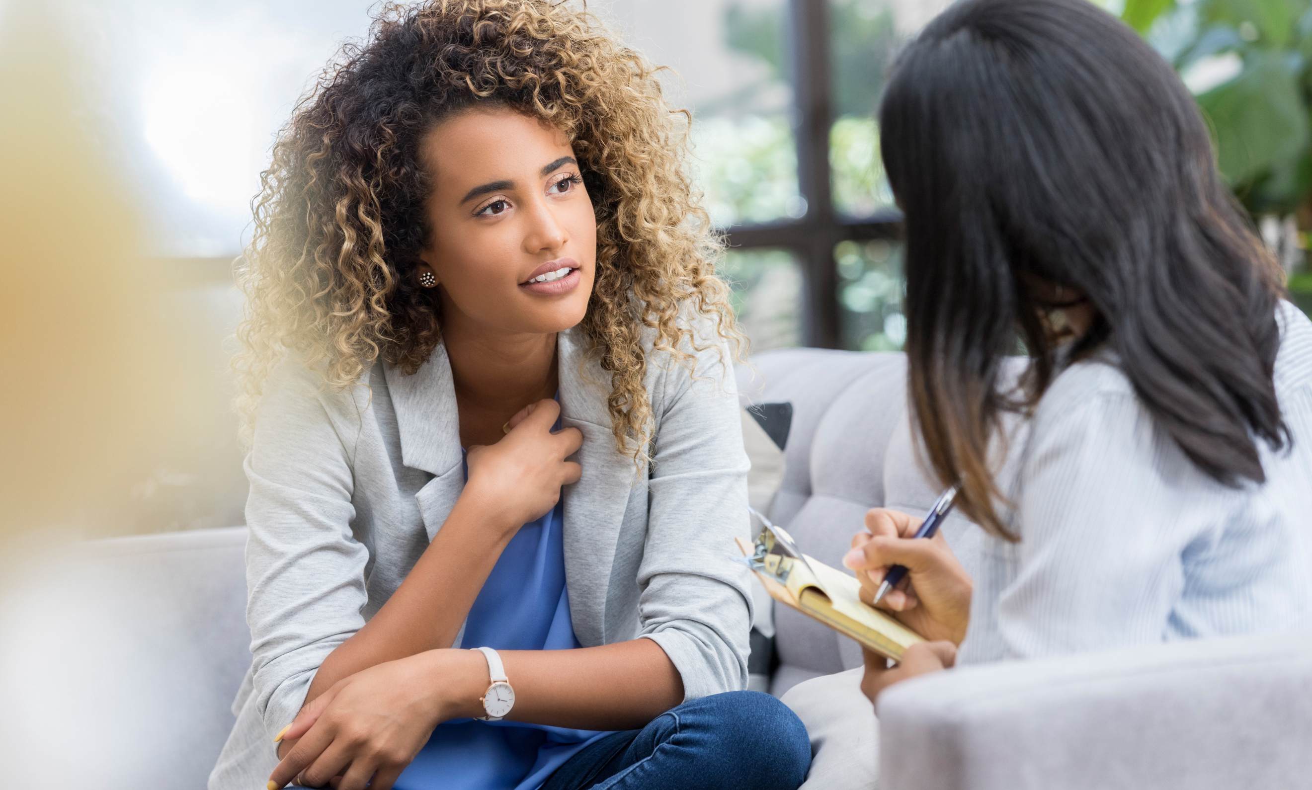 barometre vulnerabilité swiss life lilycare