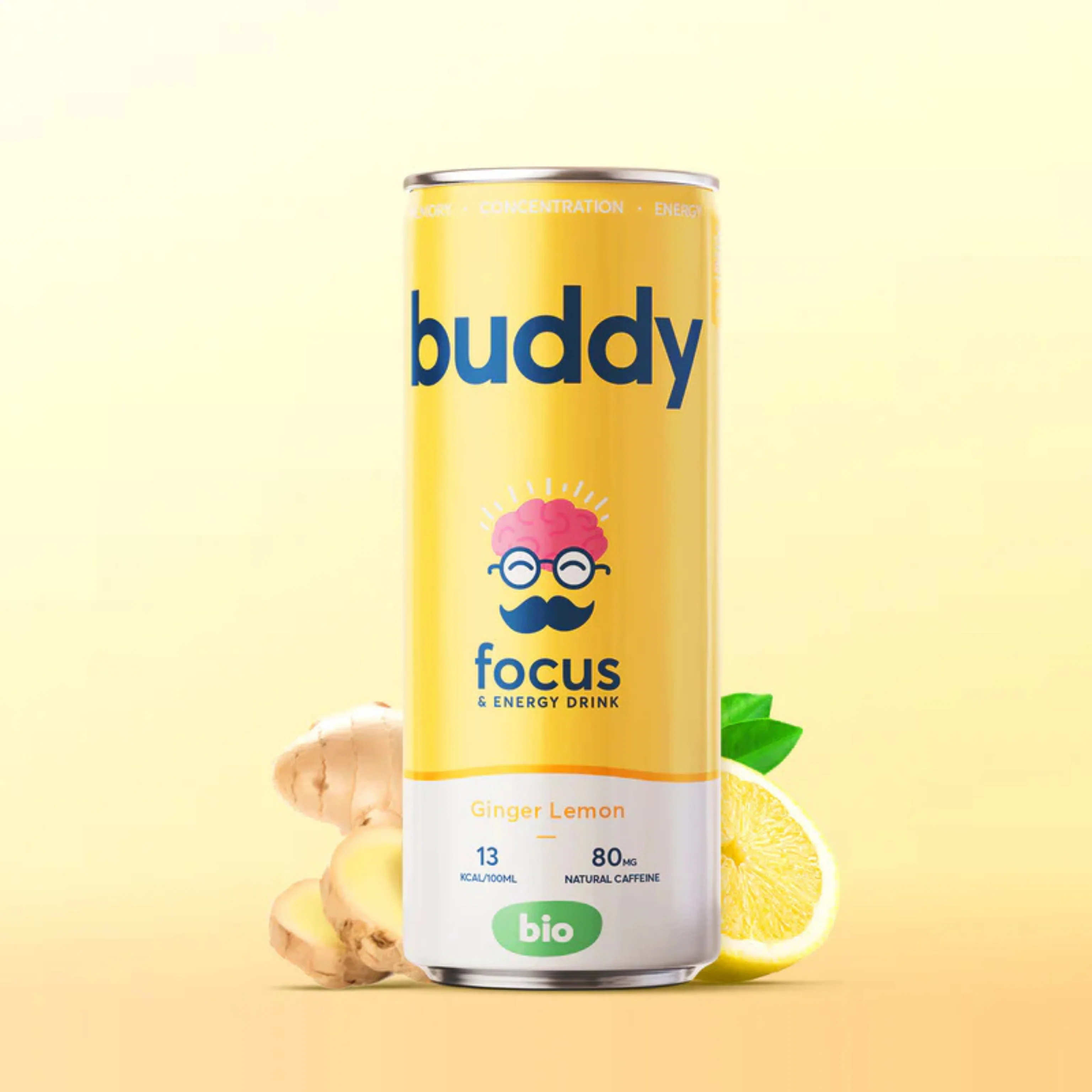 Buddy (Background Removed)