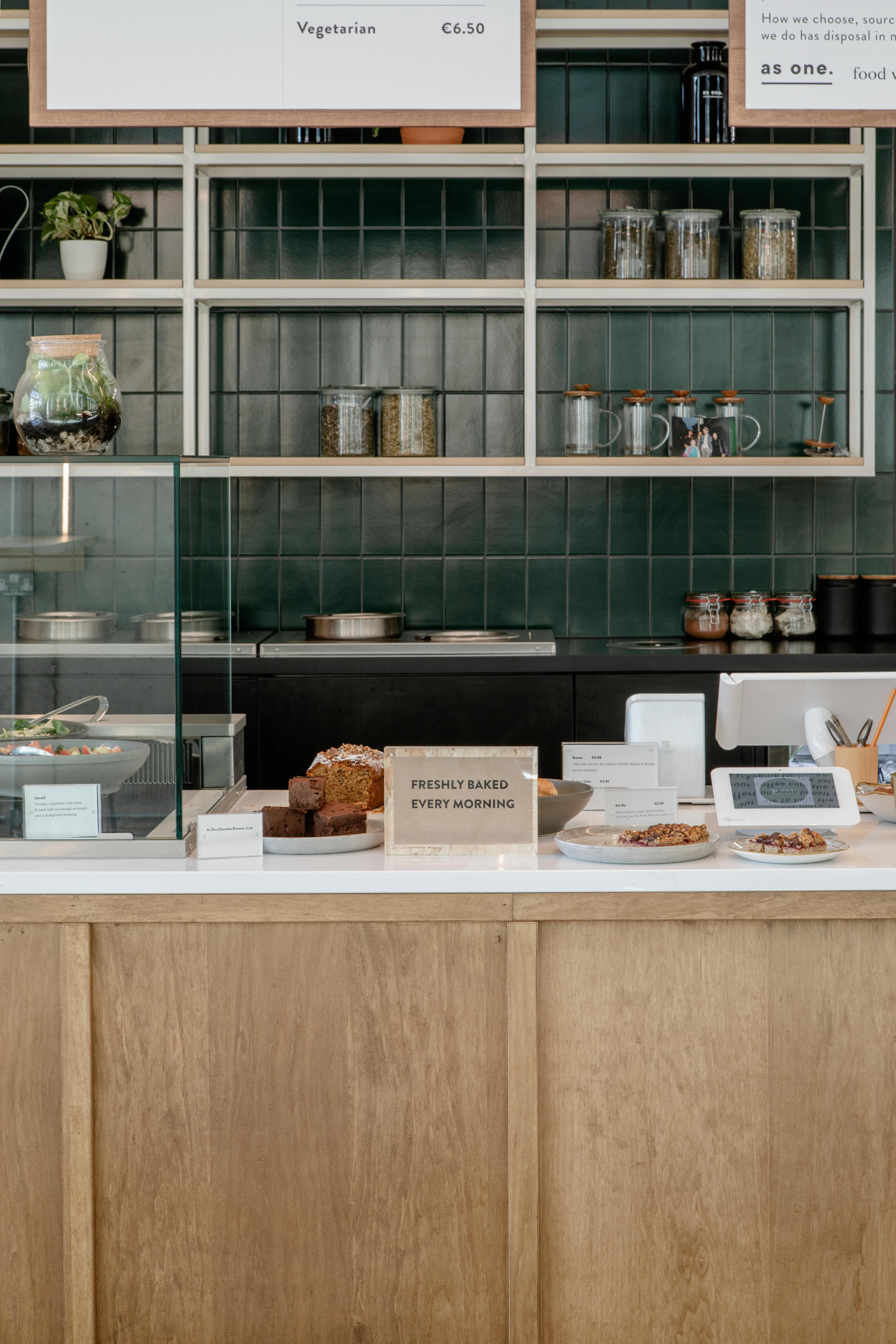 The best event space for companies in Dublin City