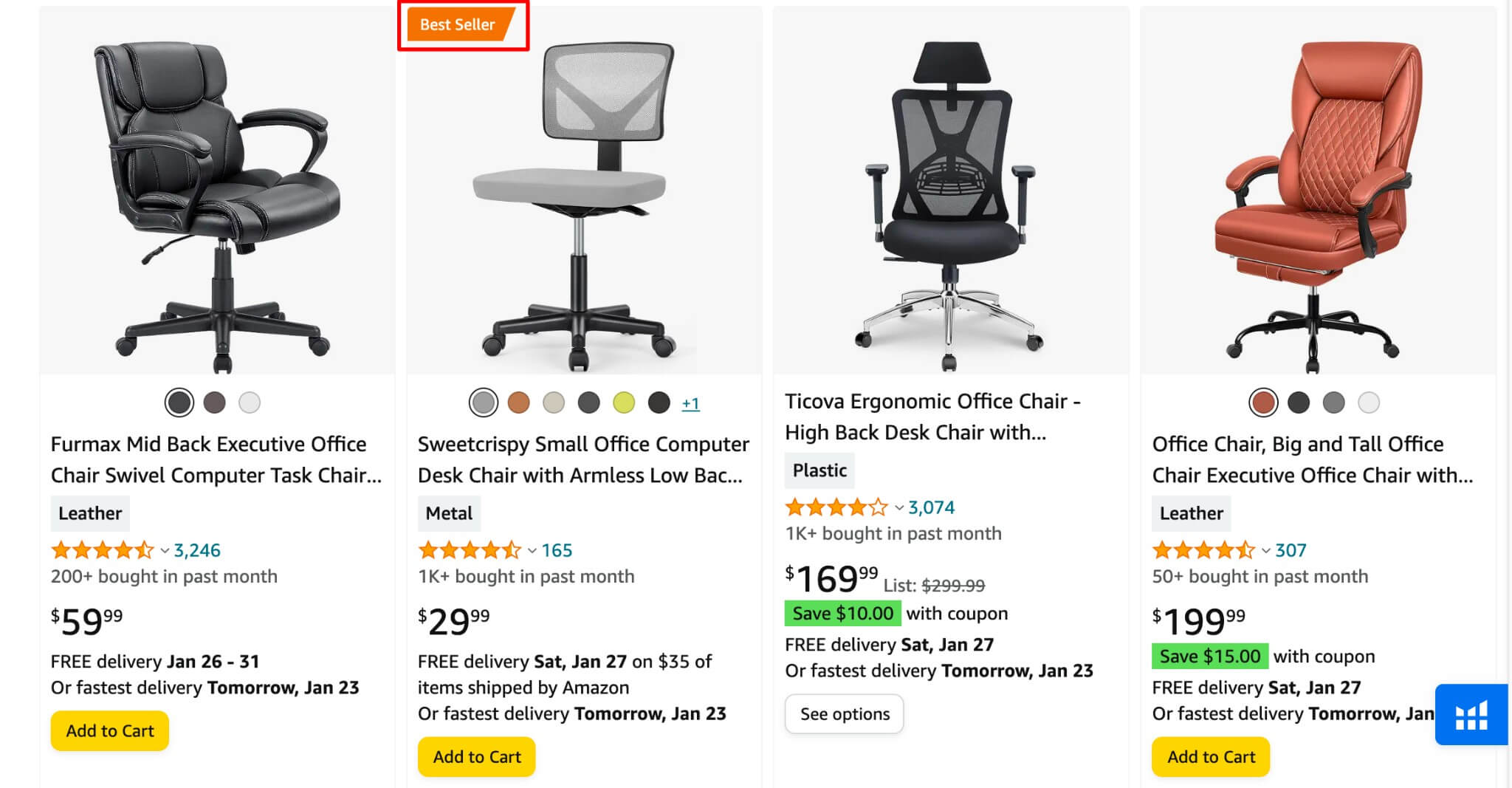 amazon-best-seller-rank