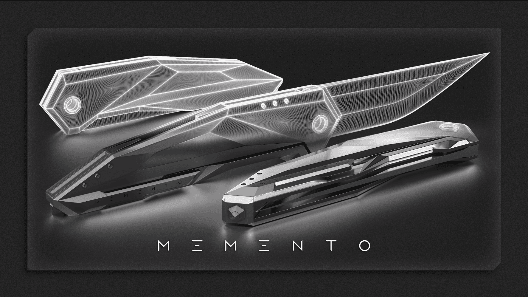 project img
