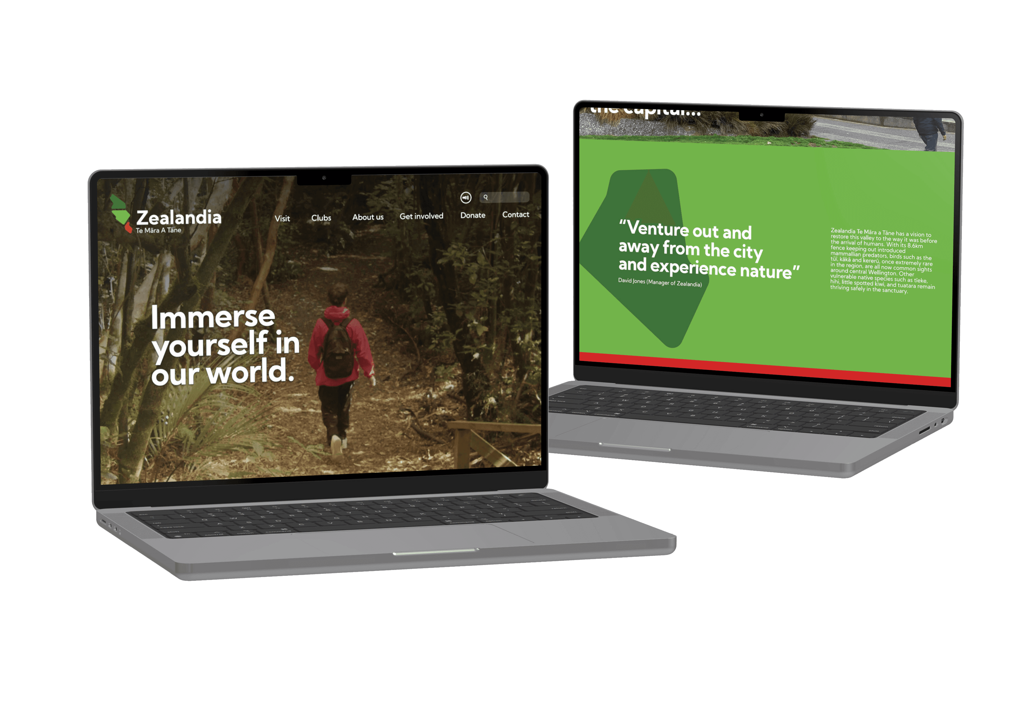 Minimalist lemon product photo with glass cup on pastel yellow background