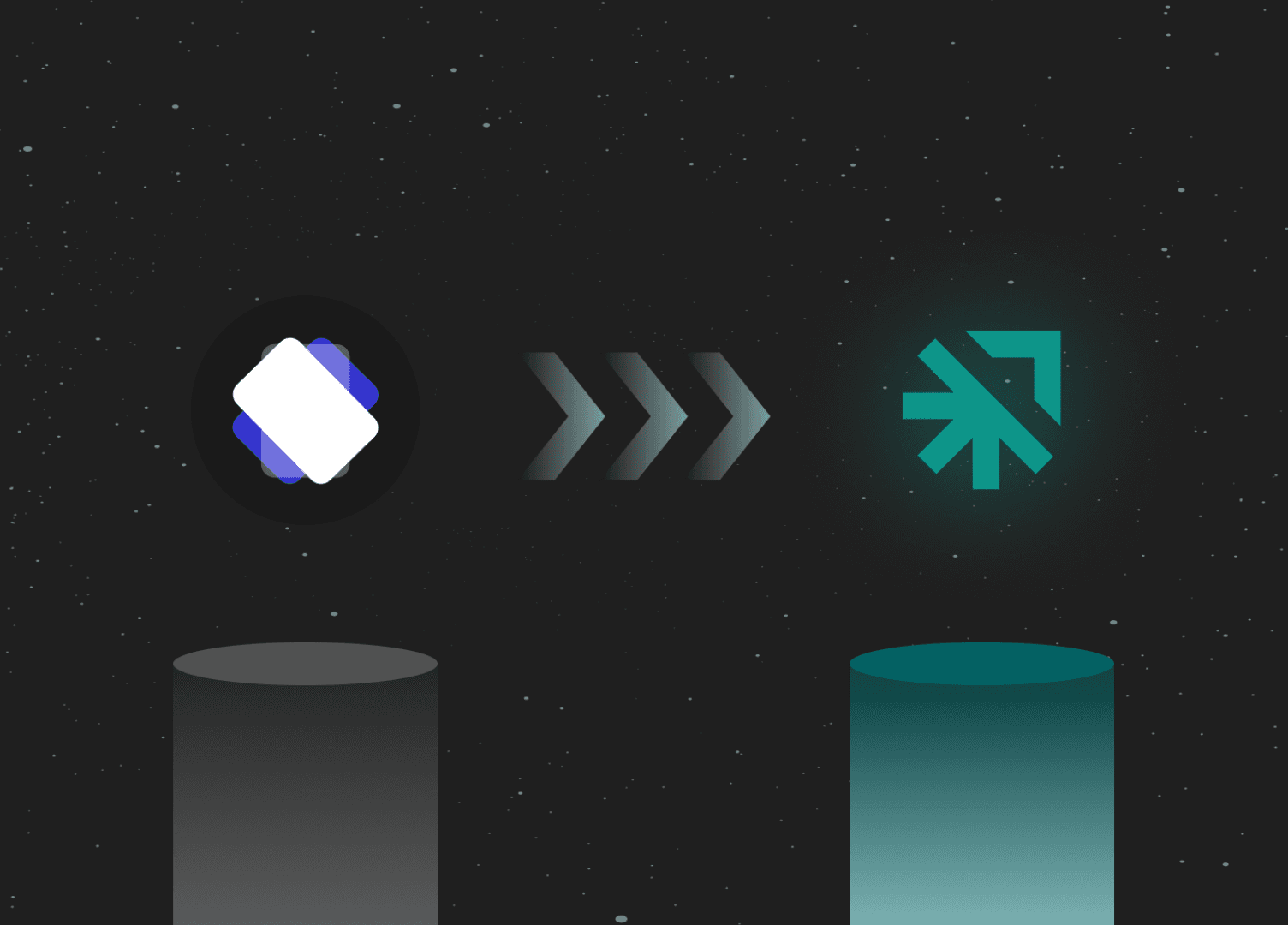 how kenko migrates fitness studios