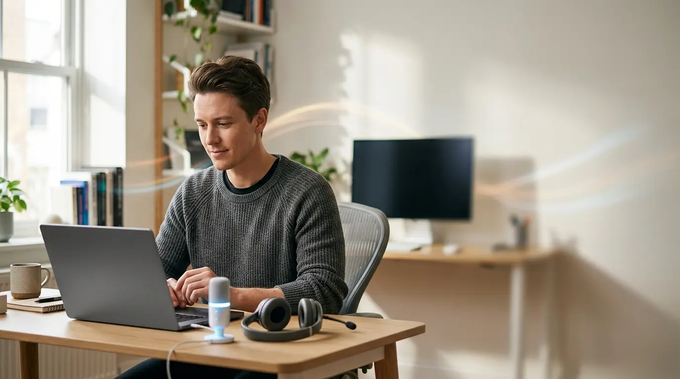 Troubleshooting WebRTC, Jitter, and Session Drops in Unreal Engine AI Avatar Integrations