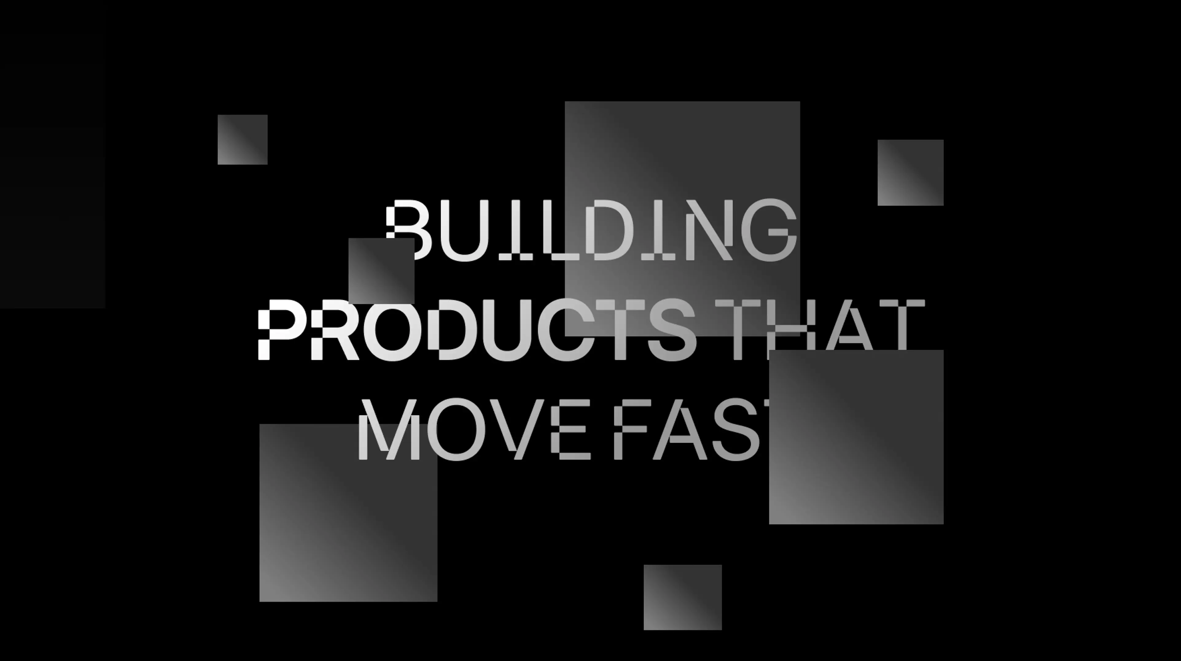 Avalanche Tech brand applications — business cards and stationery mockups