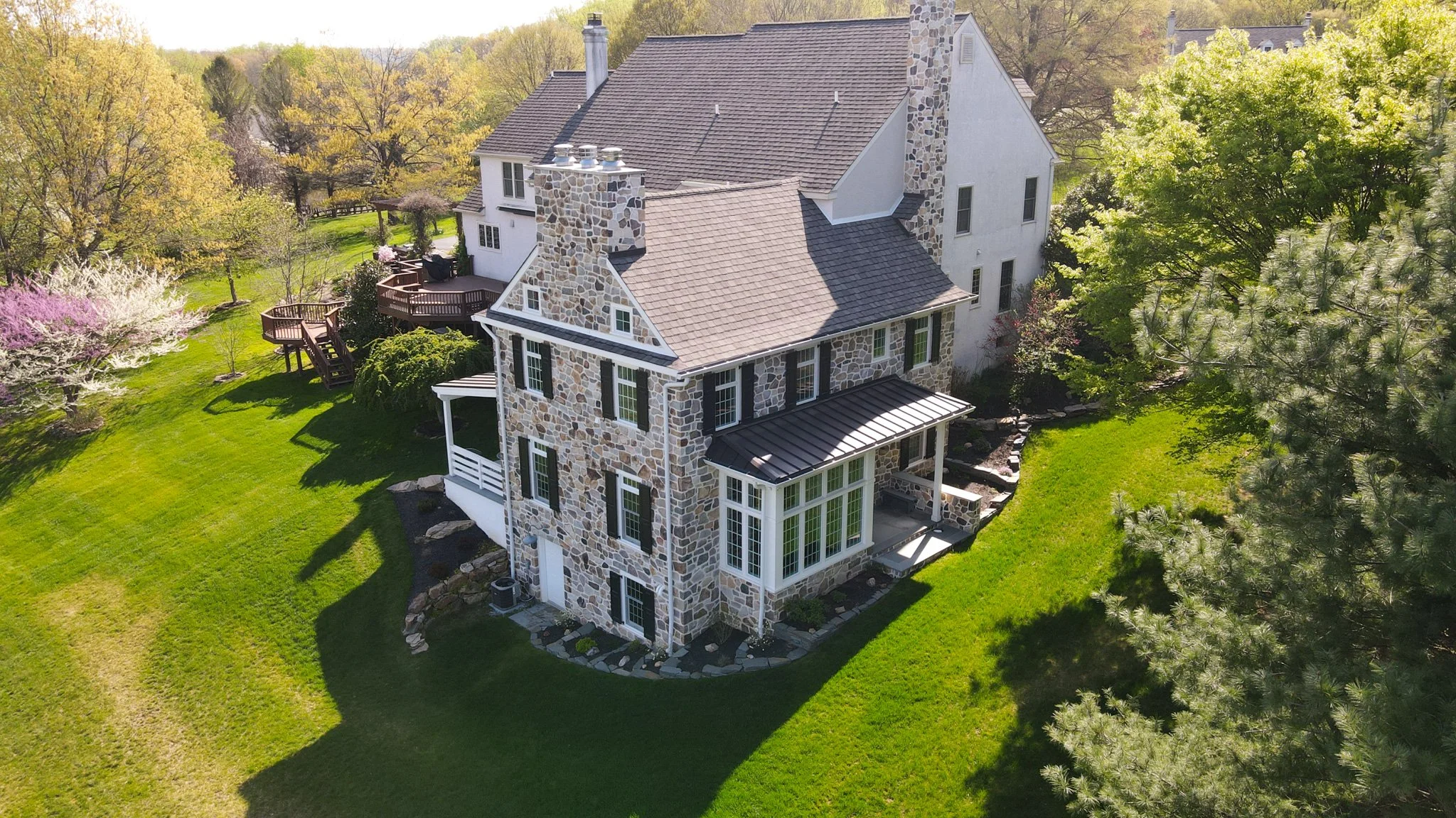  home staging  luxury design  interior styling  architectural design  high end homes