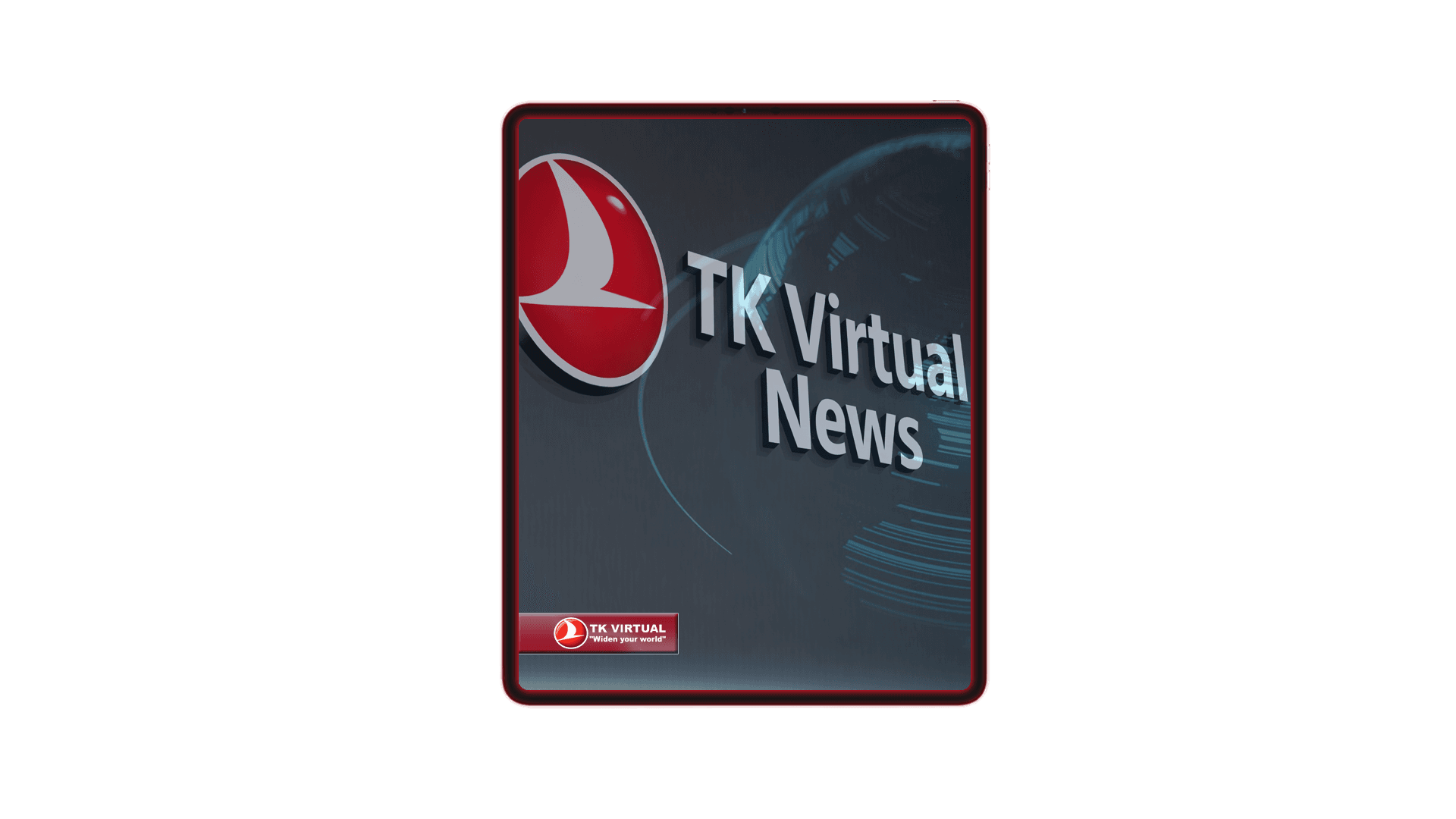 interior design chair