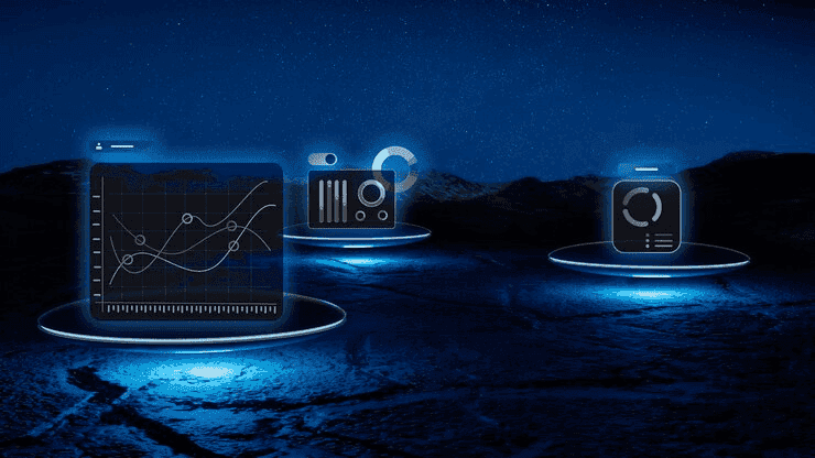 Data Lake คืออะไร