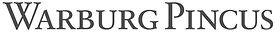Warburg_Pincus_logo.png