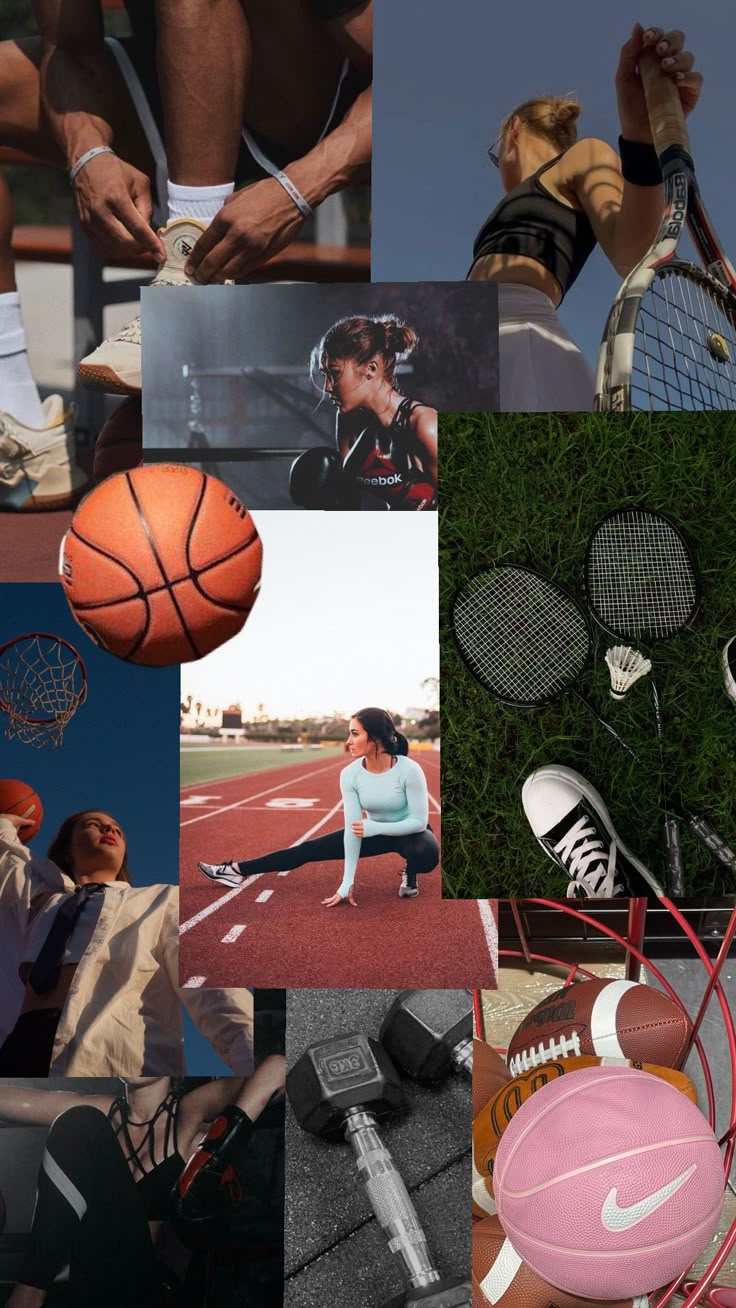 Concetrated triathlete grayscale