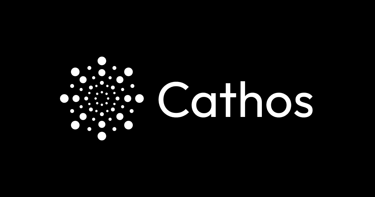Cathos Consultoria e Projetos Ltda