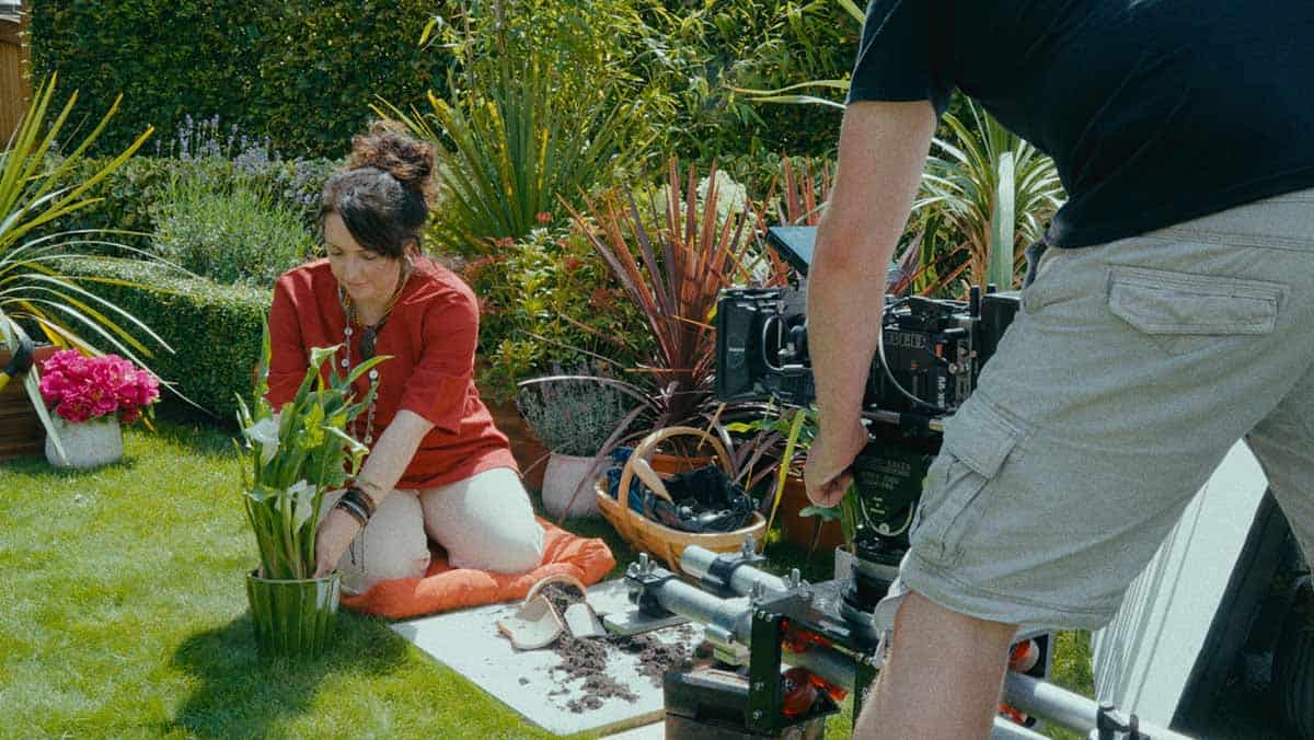 EvenGreener Case Study