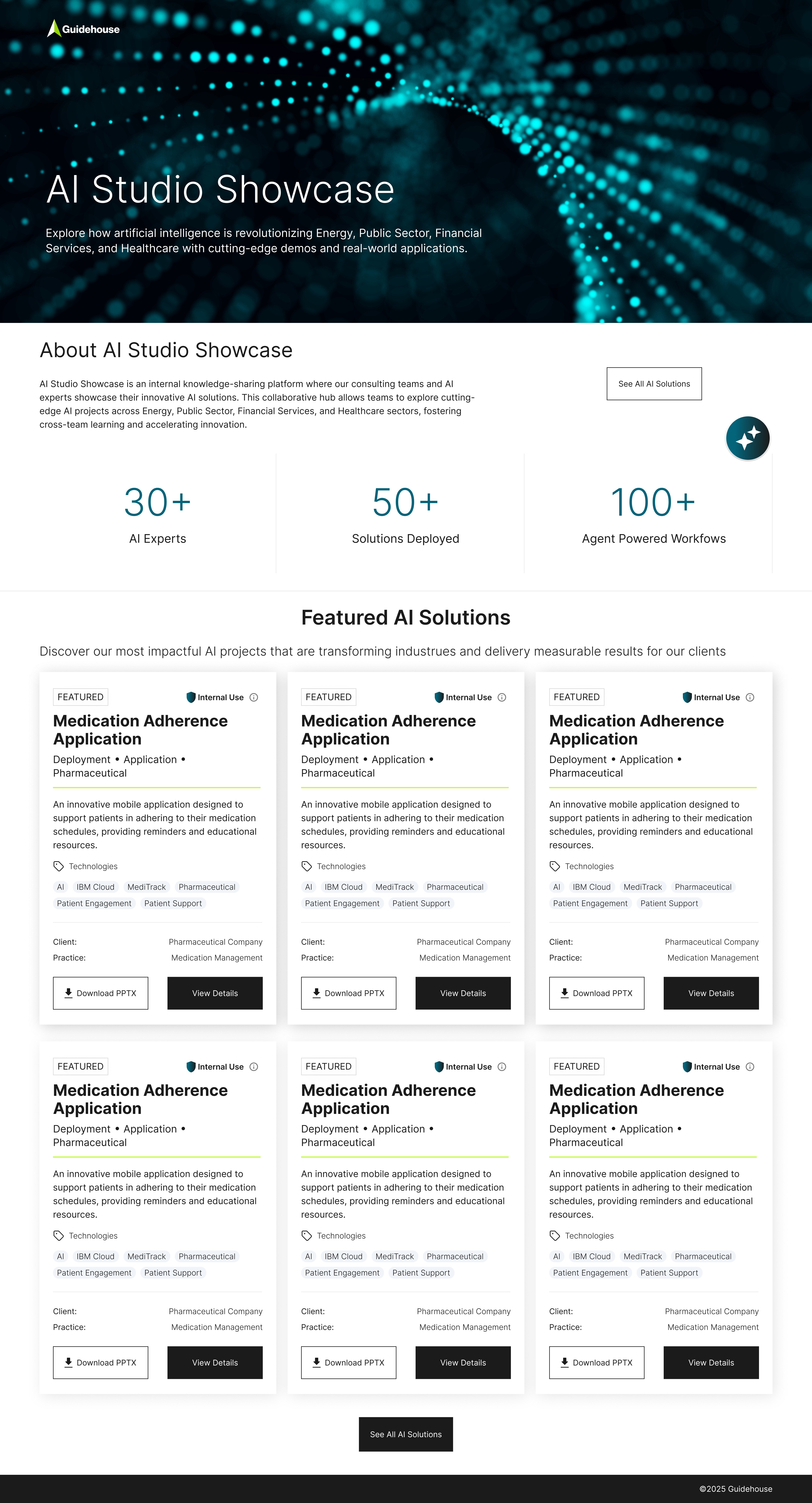 Premium UX Template for Framer