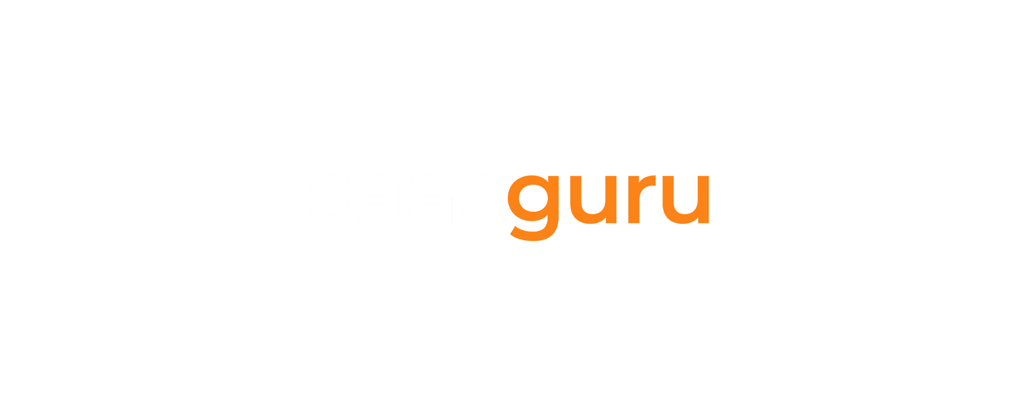 saasguru-logo