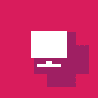 Airstride Partner Deal Automation.