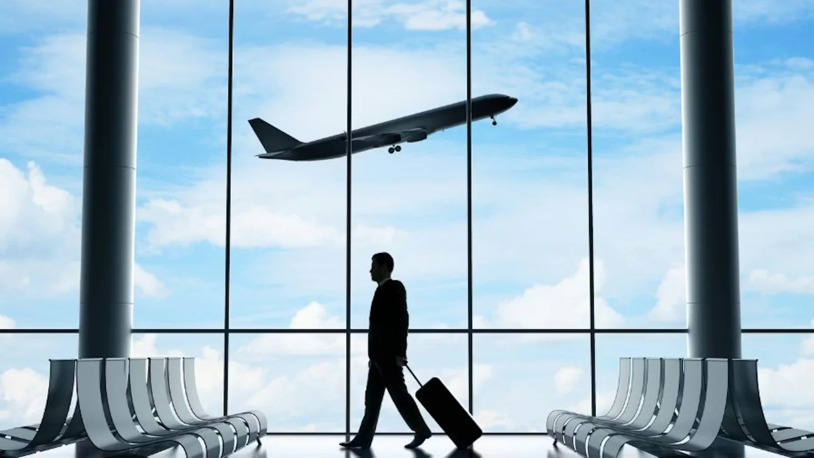 Best Visa-Free Destinations for Indian Travelers
