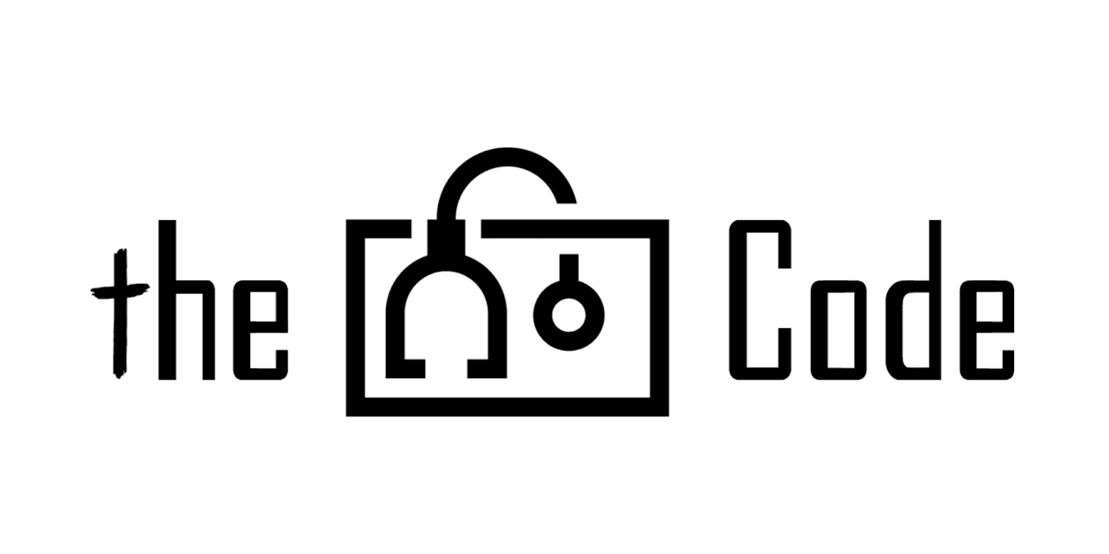 "Founder of The Medical Dress Code, Dr. Jack Chou, showcasing the brand's high-performance healthcare apparel designed for comfort and style."