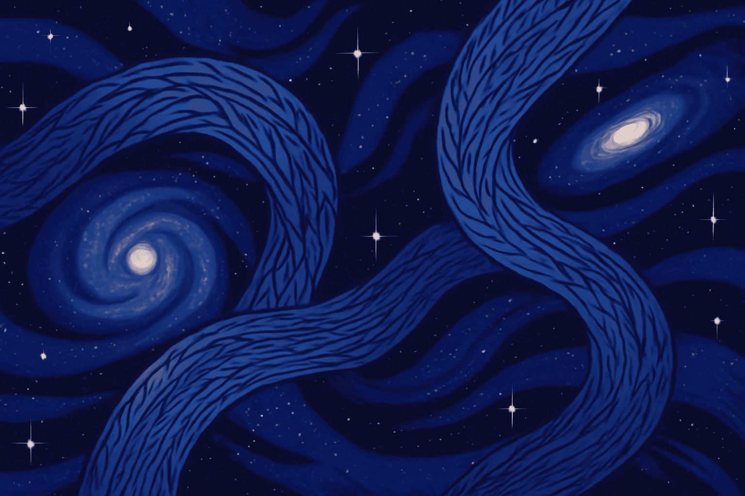 Featured Project Cover Image