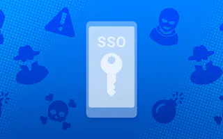 2FA vs MFA vs Strong Authentication: What's the Difference?