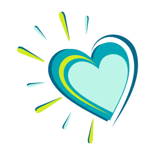 The SPARK Initiative