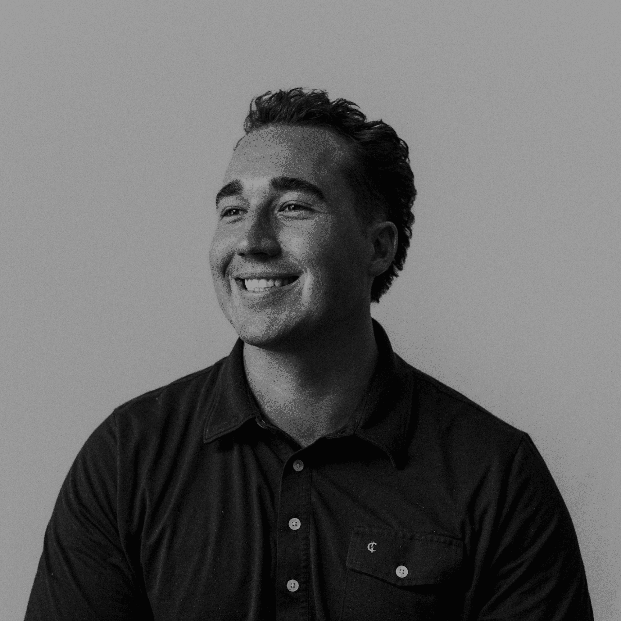 Retrevr support team member