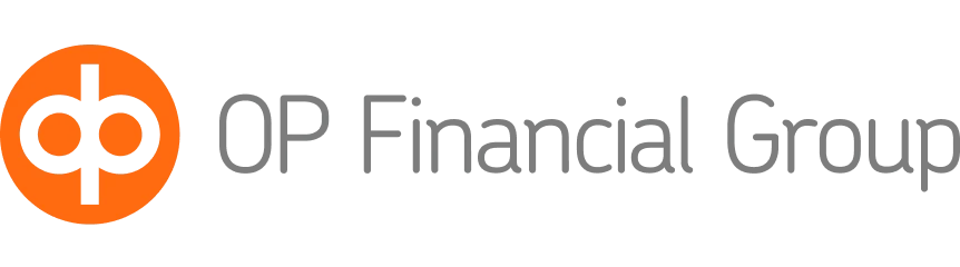 OP Financial Group