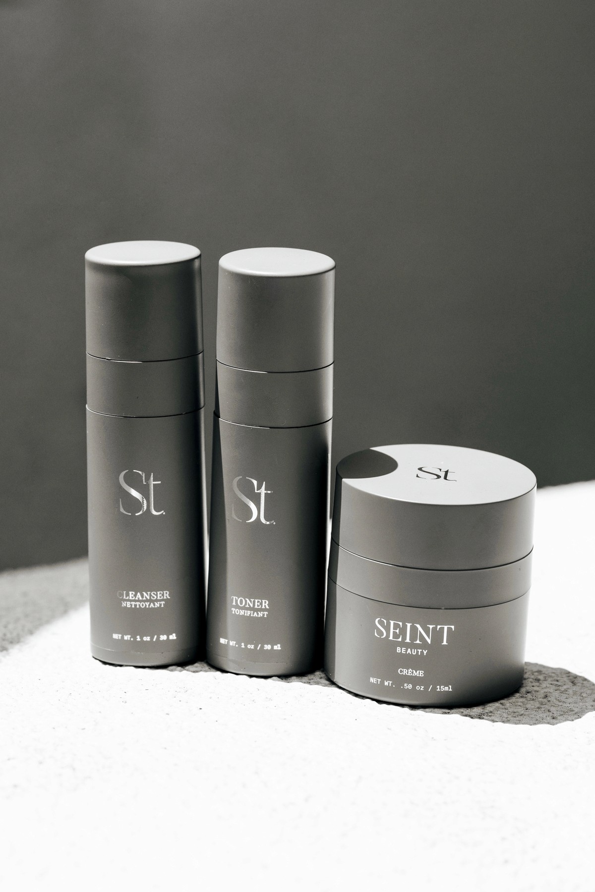 SEINT × 02 — image 40 of 61