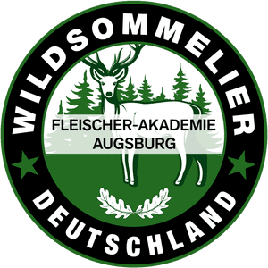 Emblem Wildsommelier