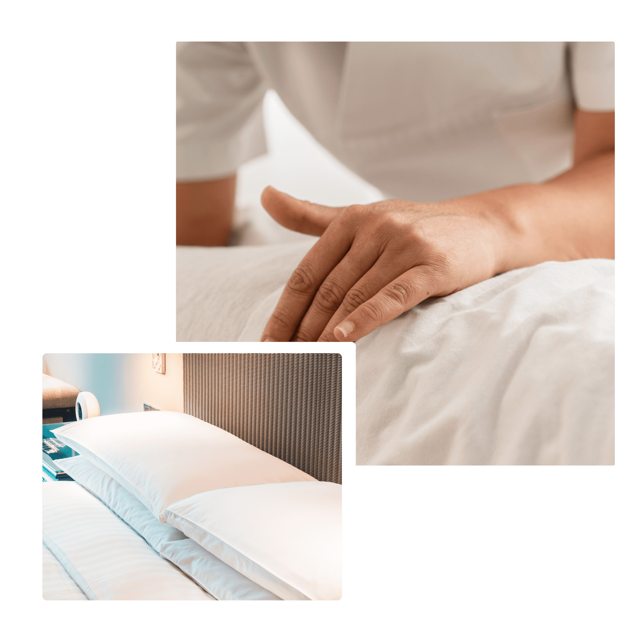 service-image
