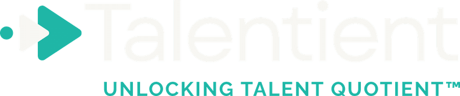 Talentient