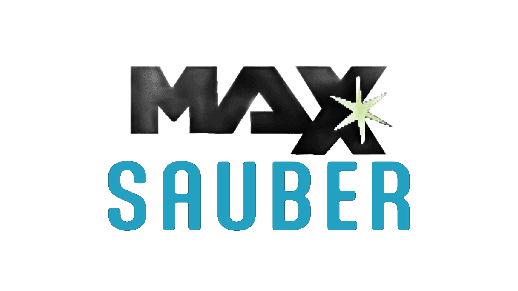 ticker image (Background Removed)