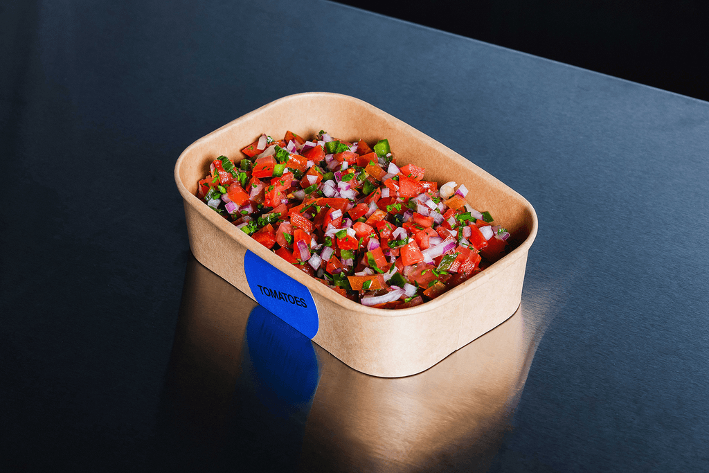 Pico