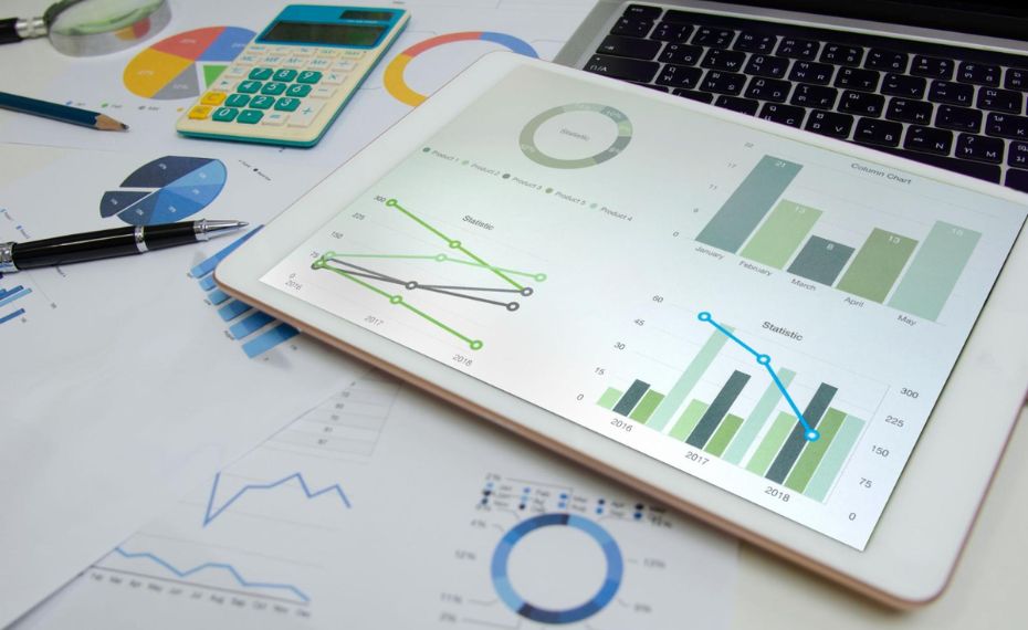 CRM não é prestação de contas: é estratégia de vendas (quando usado corretamente)