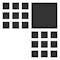Betwext logo