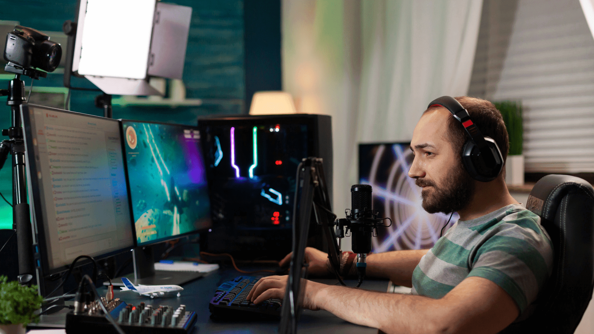 game developer jobs germany, gaming jobs in germany for foreigners, game industry jobs germany, germany game developer visa, eu blue card game developer, german gaming studios hiring foreigners, unreal engine jobs germany, unity developer jobs germany, video game jobs germany english, work in gaming germany, germany game dev salary, move to germany game developer, game designer jobs germany, technical artist jobs germany, germany game industry 2026, non eu game developer germany, german game studios visa sponsorship