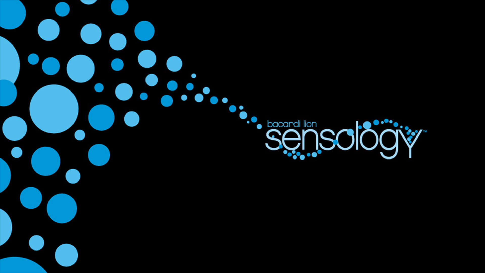 Unloan Uncrunch Pool