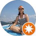 Profile Reviewer