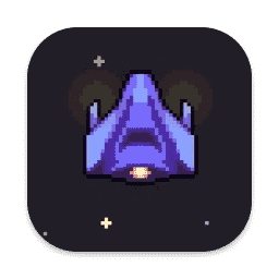 Space Shooter