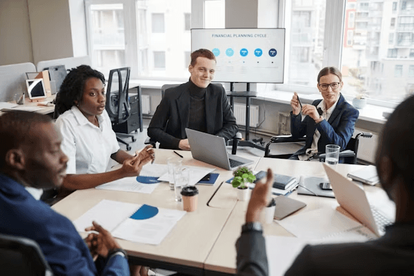 What to Expect When Onboarding an AI Search Optimization Agency: Timelines, Deliverables, and Red Flags