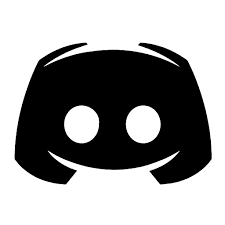 Social Icon