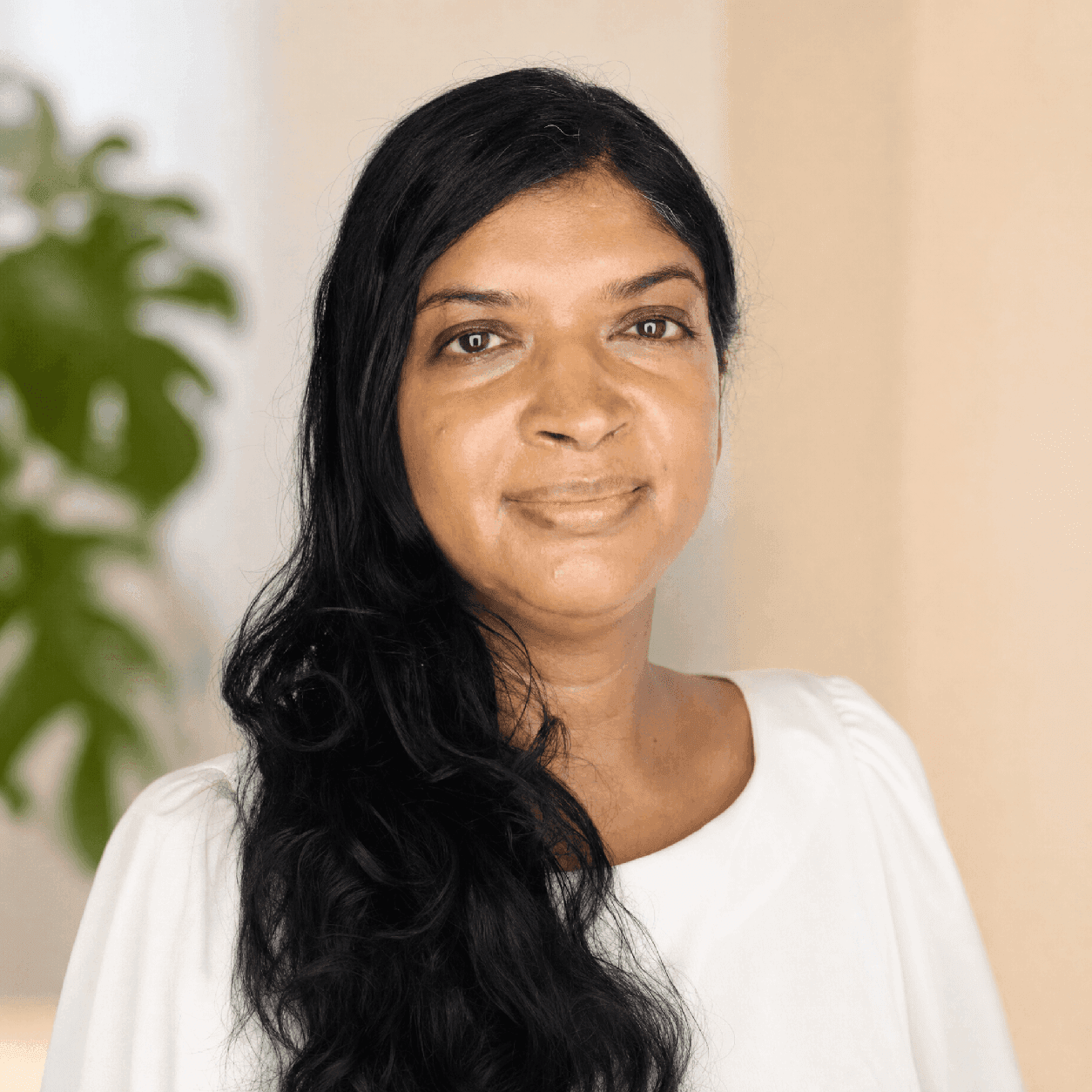 Shanu F Roemer