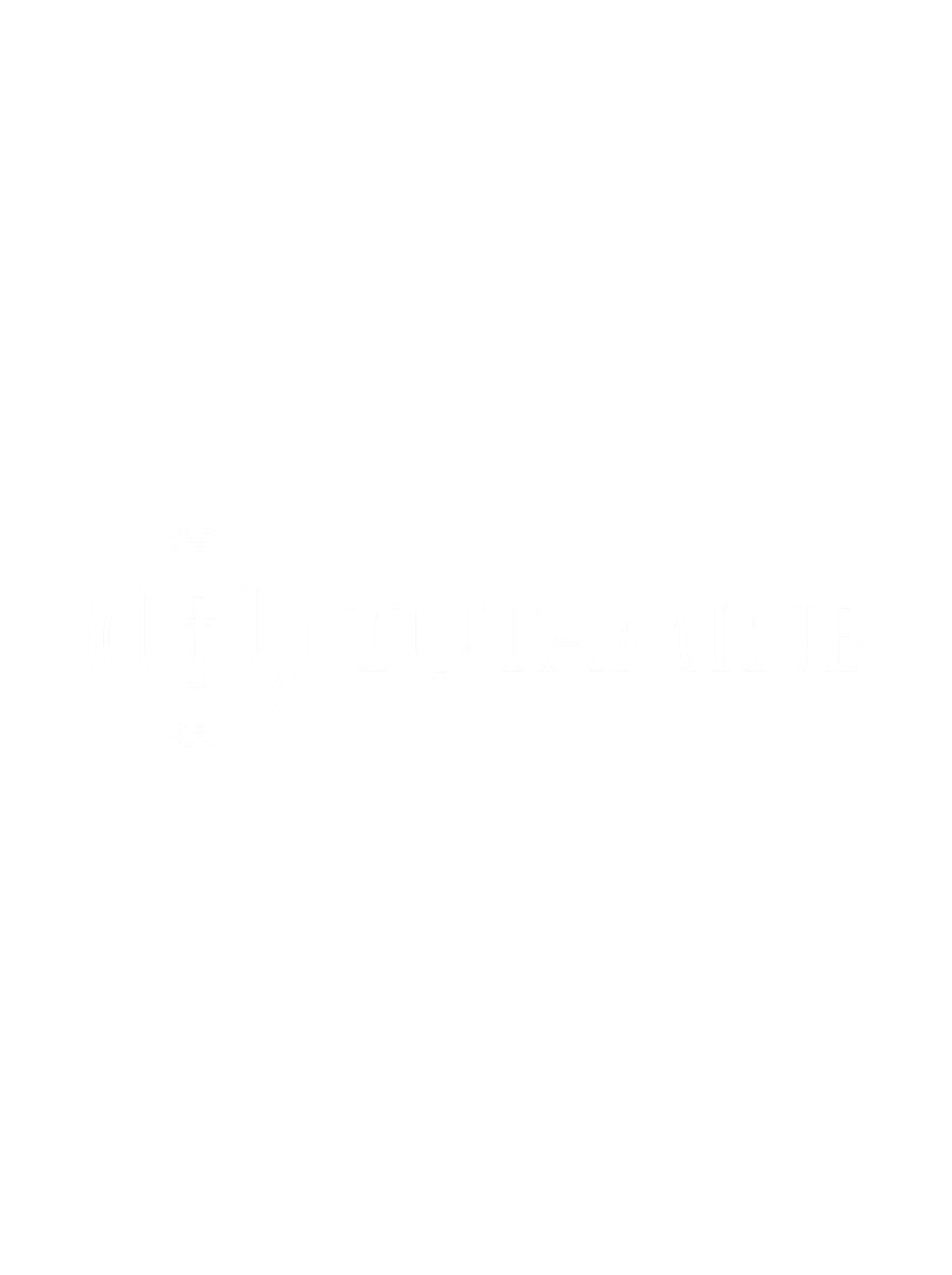 Tutamine Agency